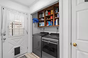 24 Victoria Rd, Lugoff, SC 29078 - Photo 17