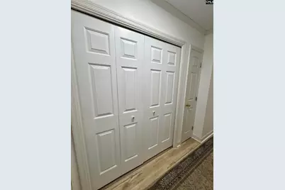 24 Victoria Road, Lugoff, SC 29078 - Photo 19