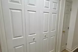 24 Victoria Rd, Lugoff, SC 29078 - Photo 19