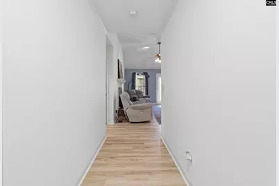 24 Victoria Road, Lugoff, SC 29078 - Photo 5