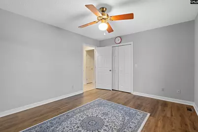 24 Victoria Road, Lugoff, SC 29078 - Photo 27