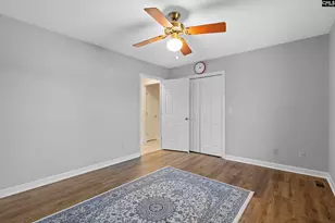 24 Victoria Rd, Lugoff, SC 29078 - Photo 27