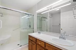 24 Victoria Rd, Lugoff, SC 29078 - Photo 15