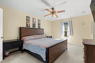 24 Victoria Rd, Lugoff, SC 29078 - Photo 13