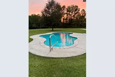 24 Victoria Road, Lugoff, SC 29078 - Photo 45