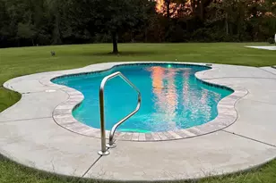 24 Victoria Rd, Lugoff, SC 29078 - Photo 45