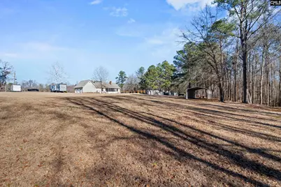 24 Victoria Road, Lugoff, SC 29078 - Photo 37