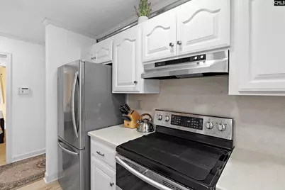 24 Victoria Road, Lugoff, SC 29078 - Photo 11