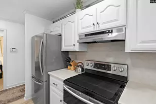 24 Victoria Rd, Lugoff, SC 29078 - Photo 11