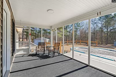 24 Victoria Road, Lugoff, SC 29078 - Photo 33