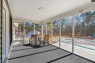 24 Victoria Rd, Lugoff, SC 29078 - Photo 33