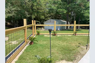 24 Victoria Road, Lugoff, SC 29078 - Photo 43