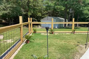 24 Victoria Rd, Lugoff, SC 29078 - Photo 43