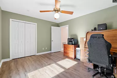 24 Victoria Road, Lugoff, SC 29078 - Photo 25