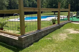 24 Victoria Rd, Lugoff, SC 29078 - Photo 41