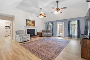 24 Victoria Rd, Lugoff, SC 29078 - Photo 7