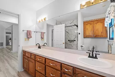 24 Victoria Road, Lugoff, SC 29078 - Photo 23