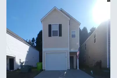 31 Gatewood Way, Columbia, SC 29229 - Photo 1