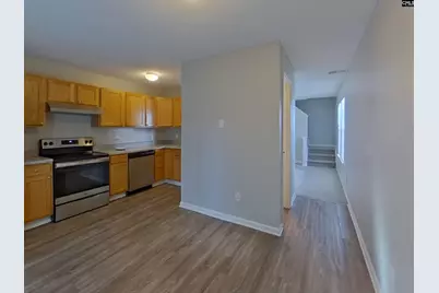 31 Gatewood Way, Columbia, SC 29229 - Photo 5