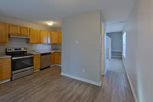 31 Gatewood Way, Columbia, SC 29229 - Photo 5