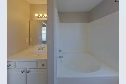31 Gatewood Way, Columbia, SC 29229 - Photo 9