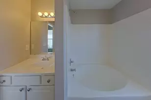 31 Gatewood Way, Columbia, SC 29229 - Photo 9