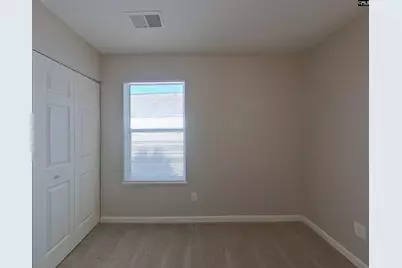 31 Gatewood Way, Columbia, SC 29229 - Photo 13