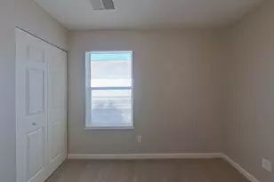 31 Gatewood Way, Columbia, SC 29229 - Photo 13