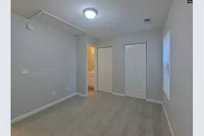 31 Gatewood Way, Columbia, SC 29229 - Photo 15