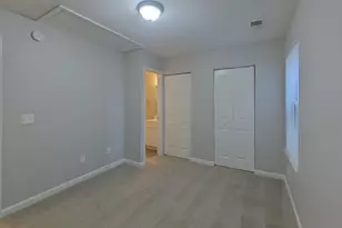 31 Gatewood Way, Columbia, SC 29229 - Photo 15