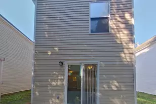 31 Gatewood Way, Columbia, SC 29229 - Photo 17