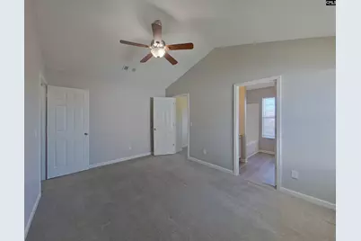 31 Gatewood Way, Columbia, SC 29229 - Photo 7