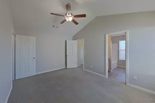 31 Gatewood Way, Columbia, SC 29229 - Photo 7