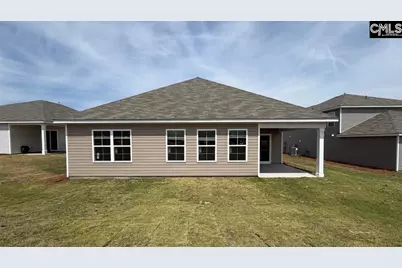 1039 Rampart Court, Lugoff, SC 29078 - Photo 23