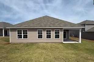 1039 Rampart Ct, Lugoff, SC 29078 - Photo 23