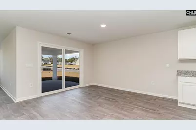 1039 Rampart Court, Lugoff, SC 29078 - Photo 9