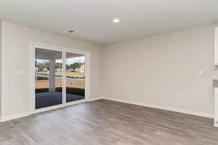 1039 Rampart Ct, Lugoff, SC 29078 - Photo 9