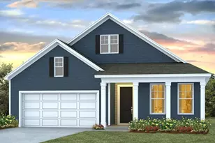 1039 Rampart Ct, Lugoff, SC 29078 - Photo 1