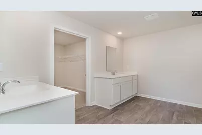 1039 Rampart Court, Lugoff, SC 29078 - Photo 15