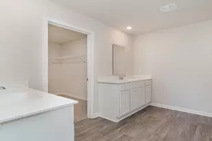 1039 Rampart Ct, Lugoff, SC 29078 - Photo 15