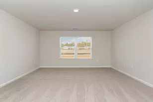 1039 Rampart Ct, Lugoff, SC 29078 - Photo 19