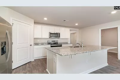 1039 Rampart Court, Lugoff, SC 29078 - Photo 3