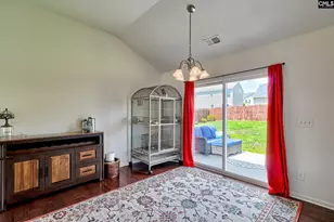 915 Dovefield Ln, Lexington, SC 29073 - Photo 15