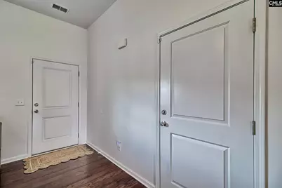 915 Dovefield Lane, Lexington, SC 29073 - Photo 5