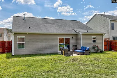 915 Dovefield Lane, Lexington, SC 29073 - Photo 25