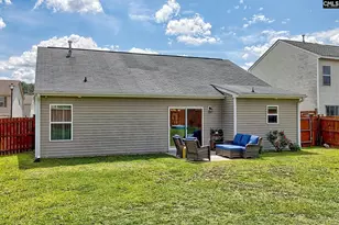 915 Dovefield Ln, Lexington, SC 29073 - Photo 25