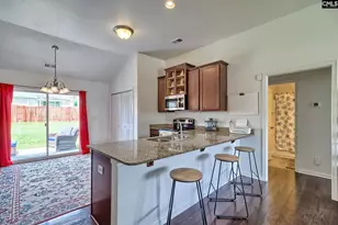 915 Dovefield Ln, Lexington, SC 29073 - Photo 11