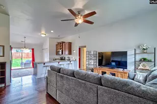 915 Dovefield Ln, Lexington, SC 29073 - Photo 7