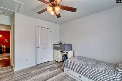 915 Dovefield Lane, Lexington, SC 29073 - Photo 21