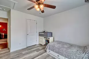 915 Dovefield Ln, Lexington, SC 29073 - Photo 21